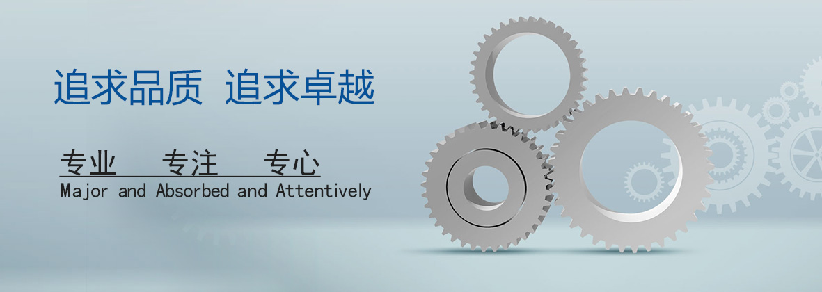 手动二次元影像测量仪